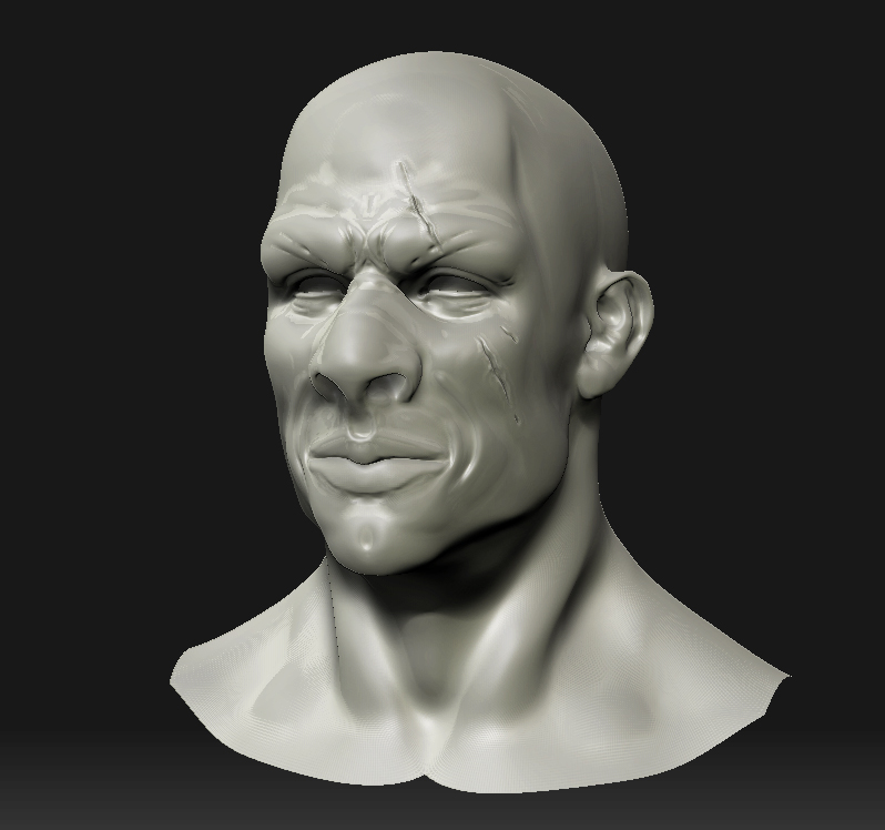 quick_sculpt_001.jpg