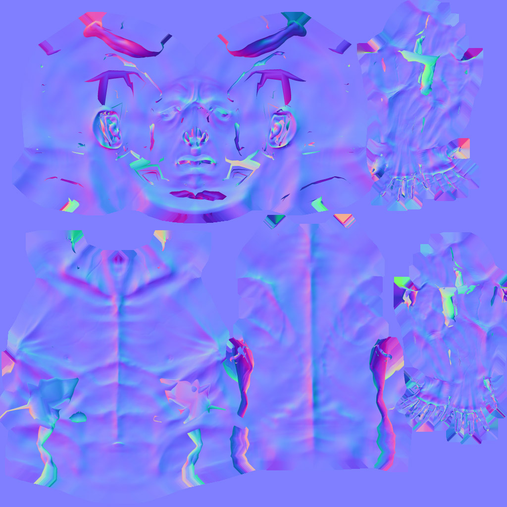 Xnormal.jpg