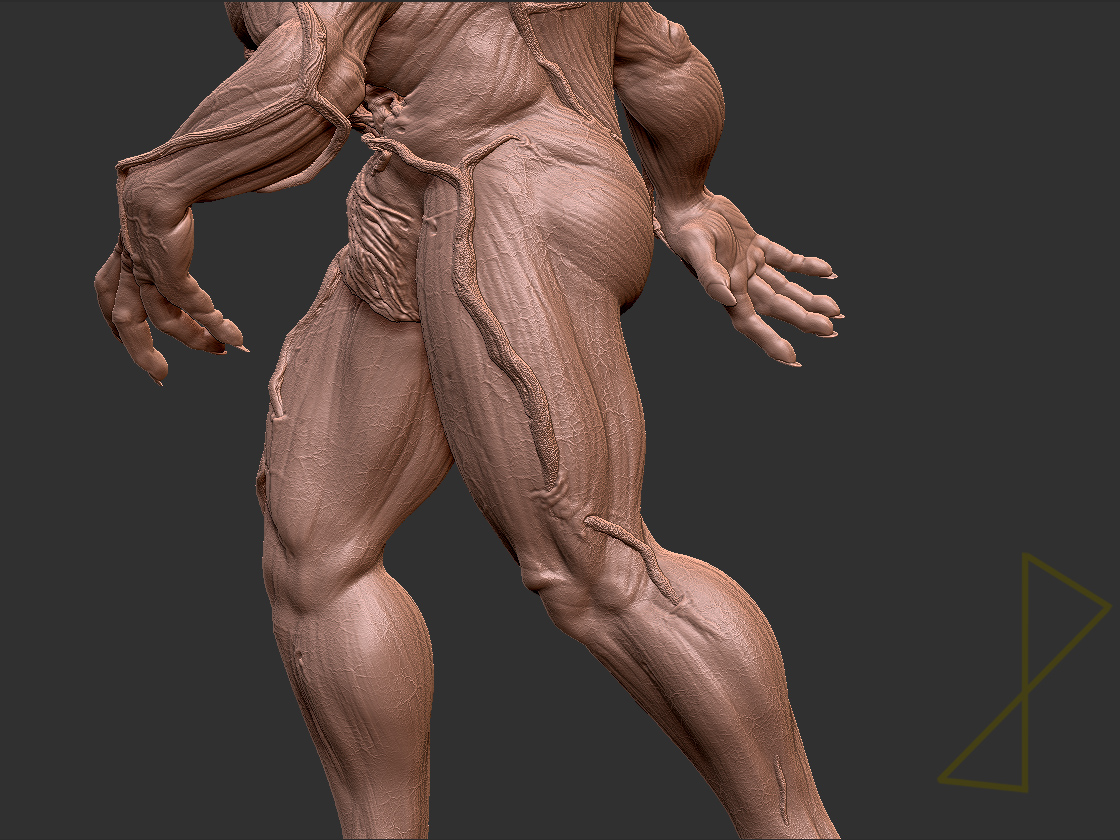 Manthing_clay04.jpg