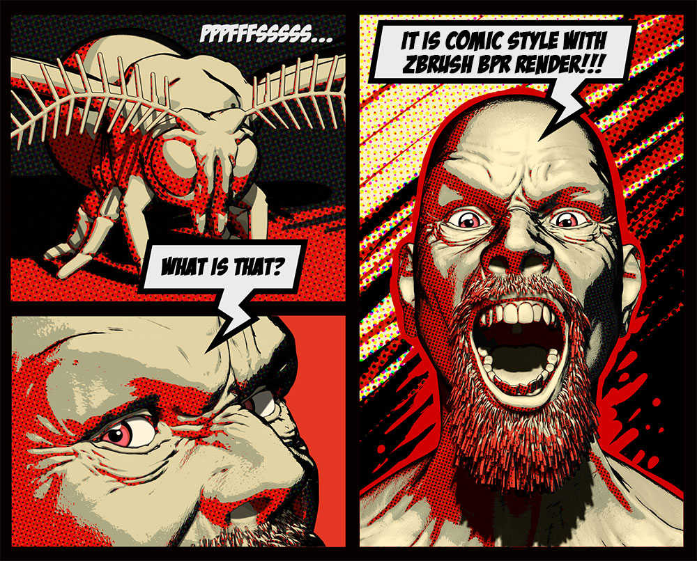comic_style.jpg