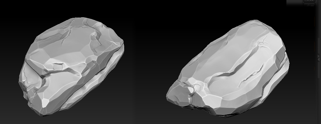 rock_v2.jpg