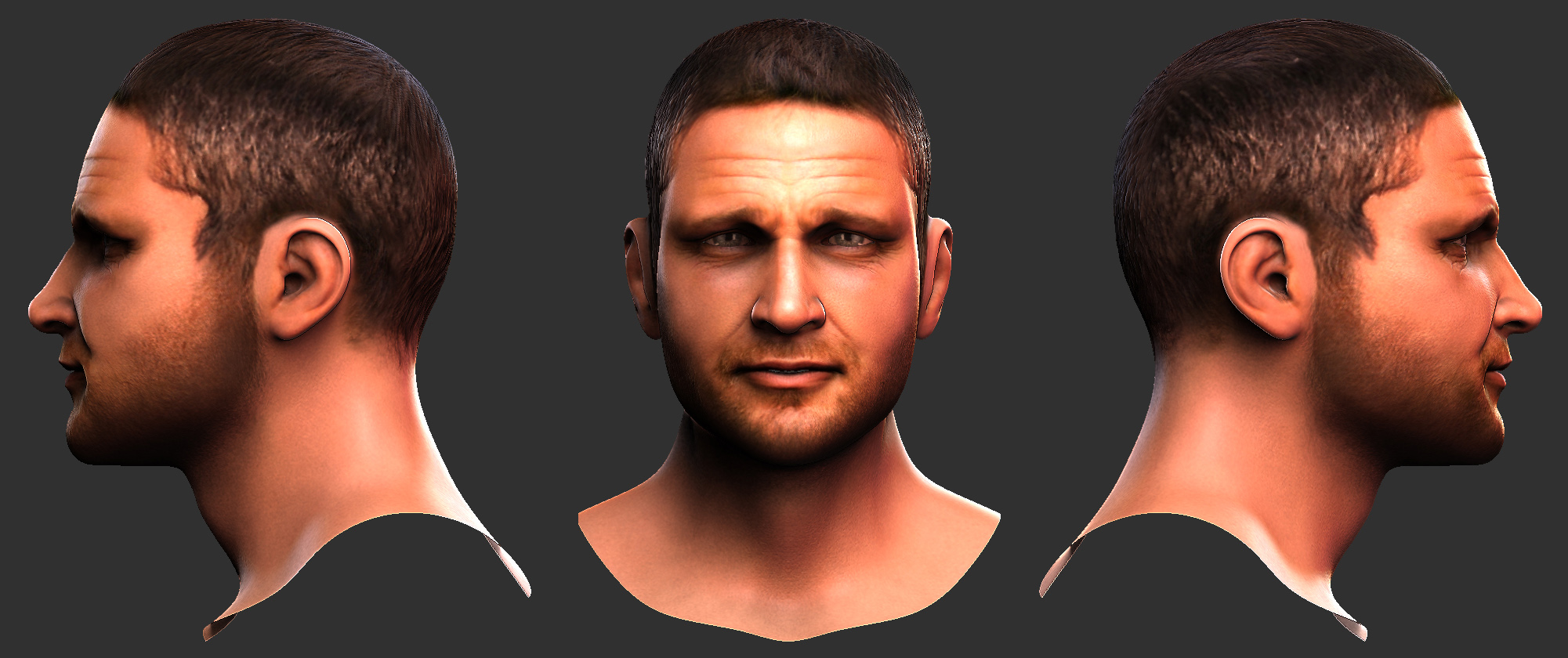 gerard1.jpg