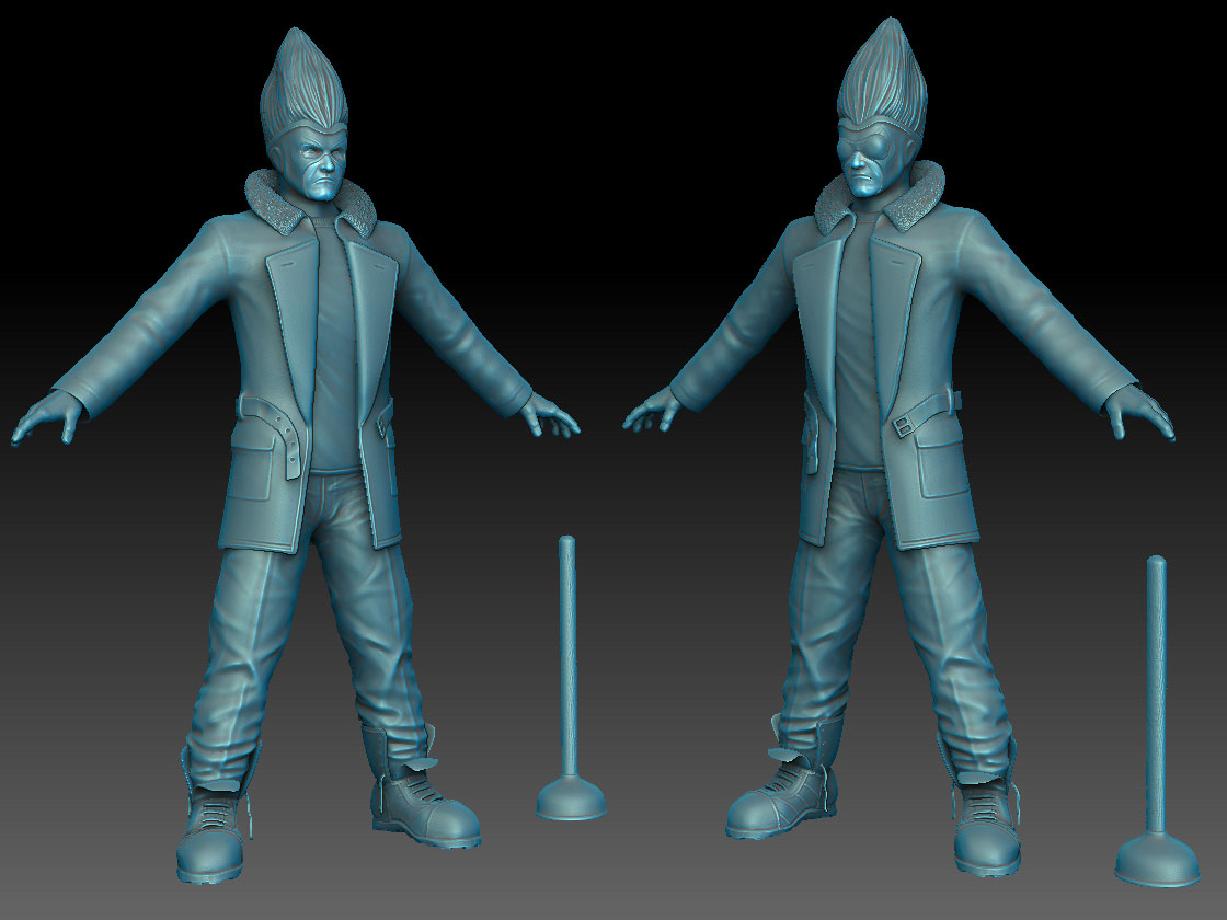 kssculptbl.jpg