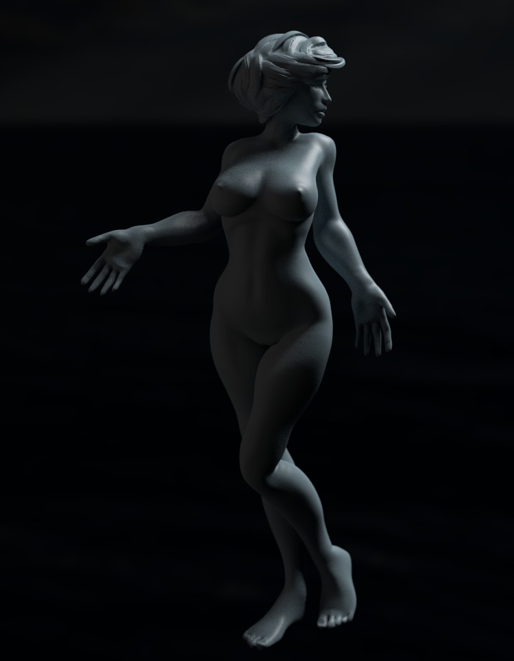 frazz-girl2.22.jpg