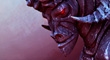 zbGoatlord.jpg