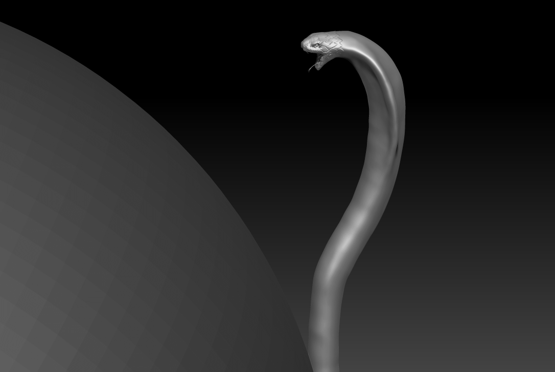 Screen Shot 2015-06-19 at 2.11.45 PM.png