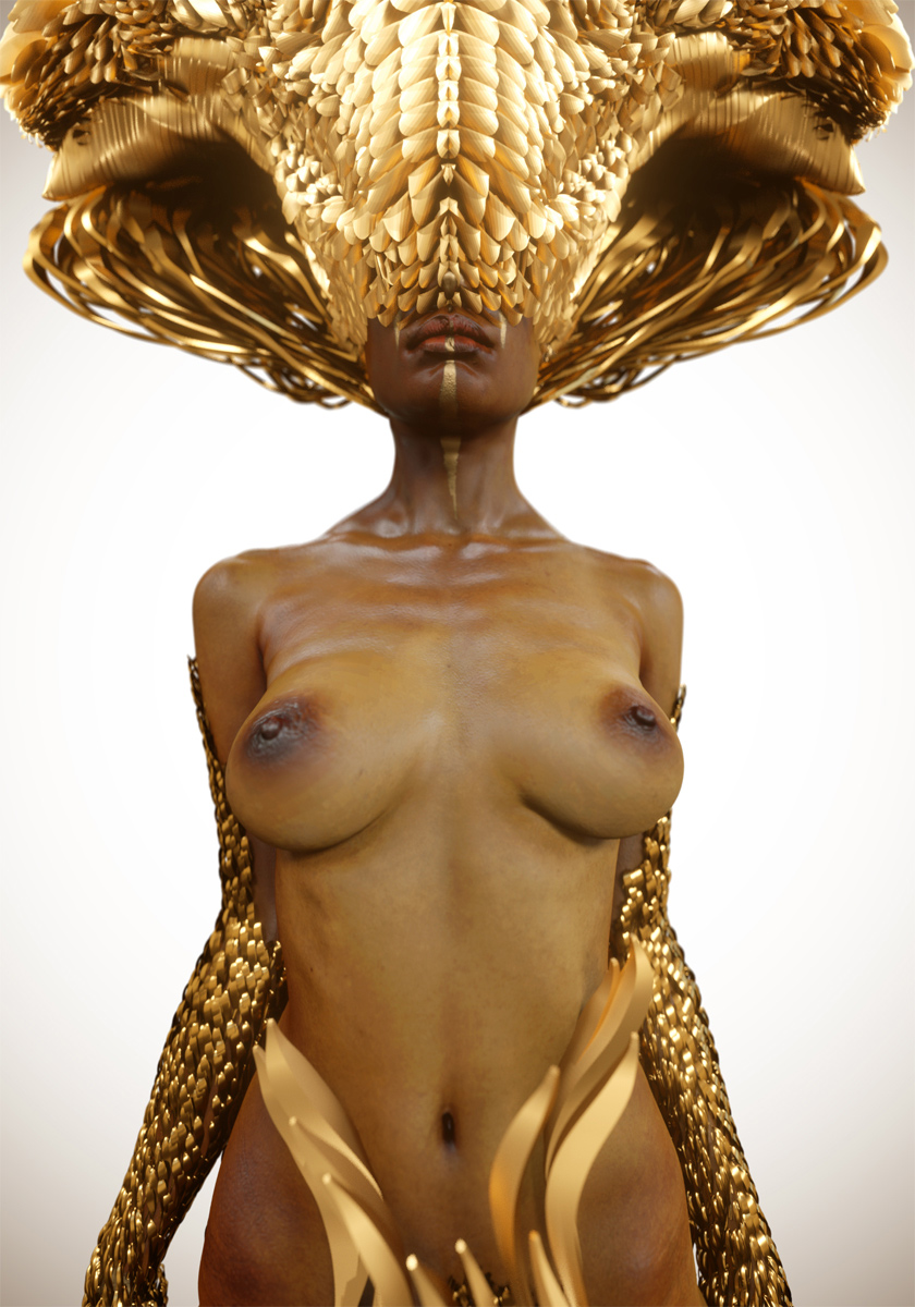 gold_02.jpg