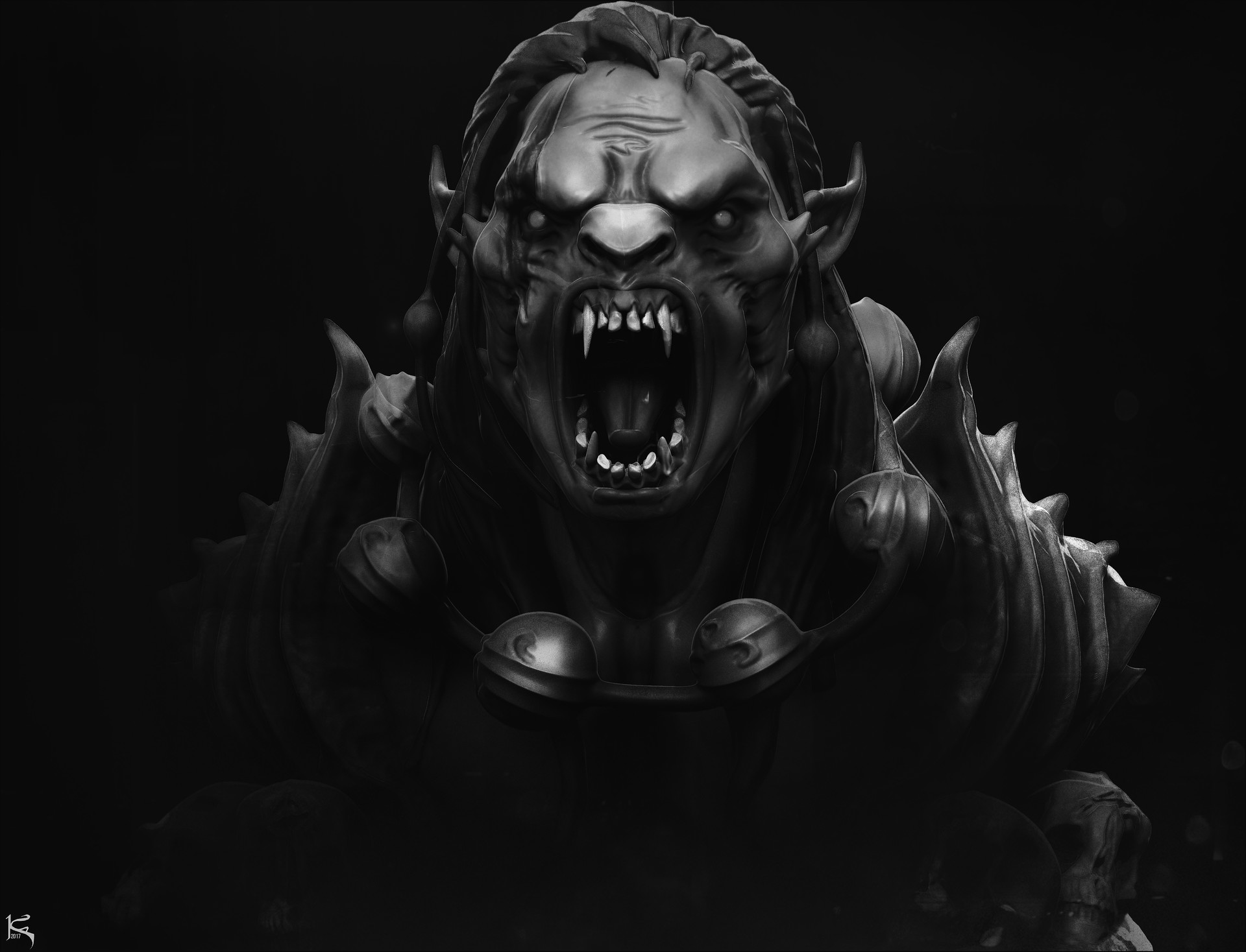 kenny-carmody-creature-print-comp-bw.jpg