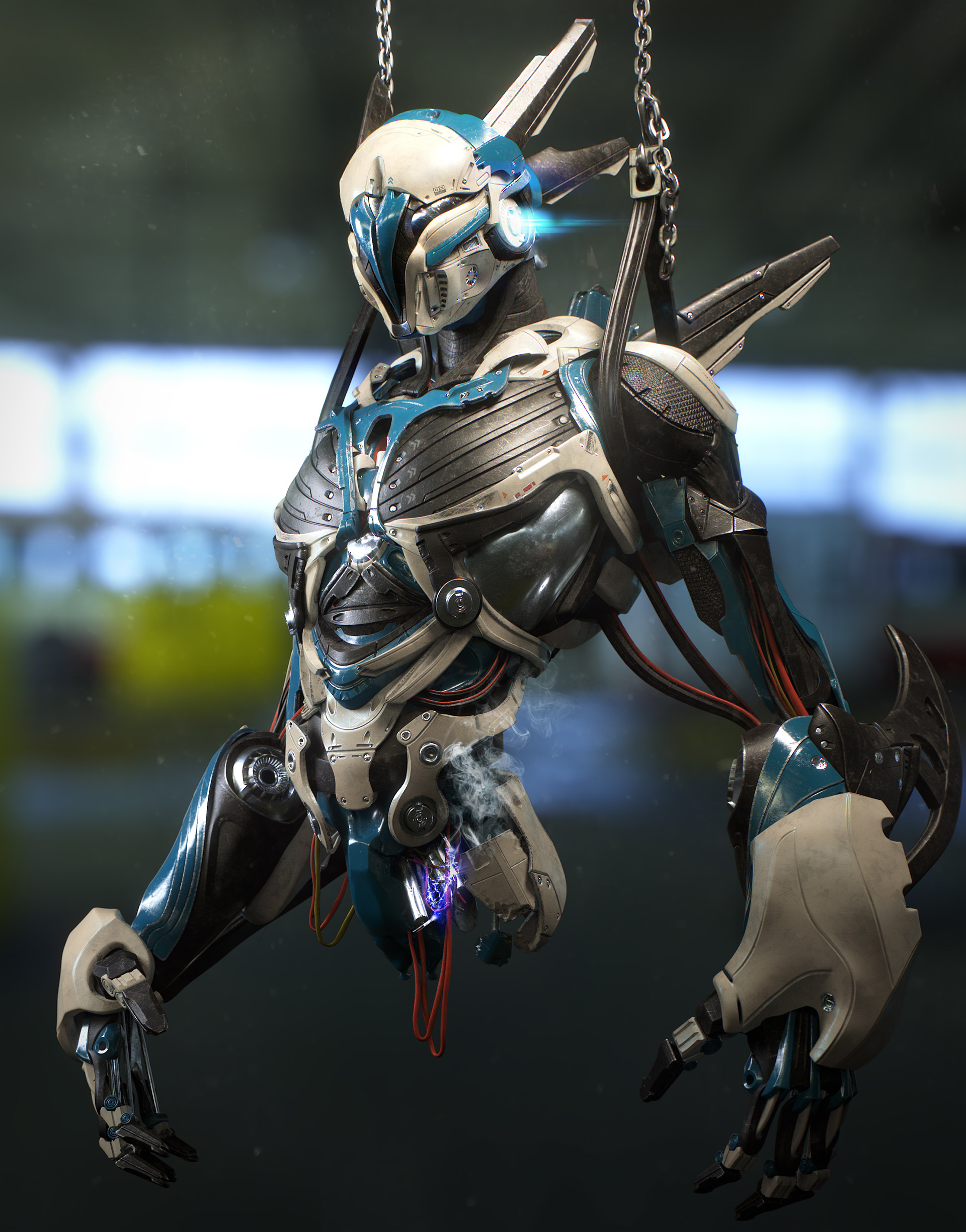 p-o-levesque-robot15.jpg