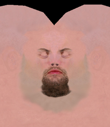 edgarHead_diff.jpg