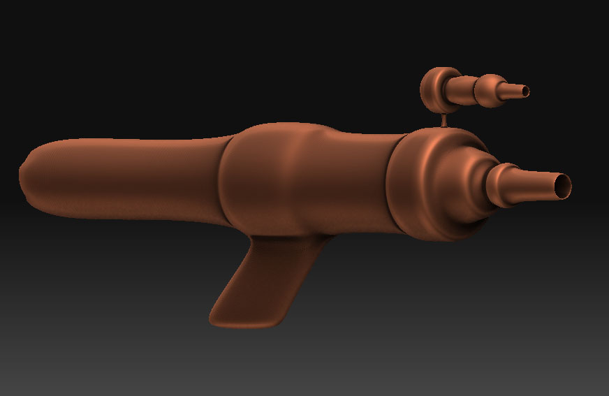 Plasmoid_cannon.jpg