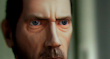004t.jpg