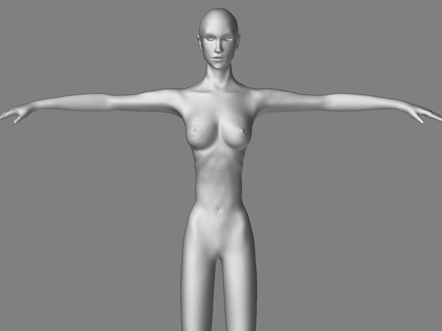 hips.jpg