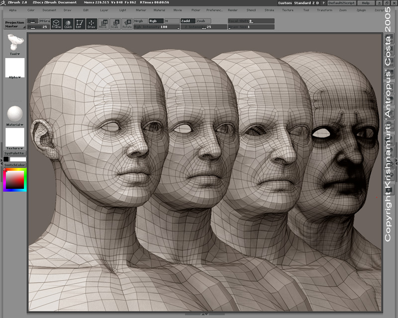 rendertest010.jpg