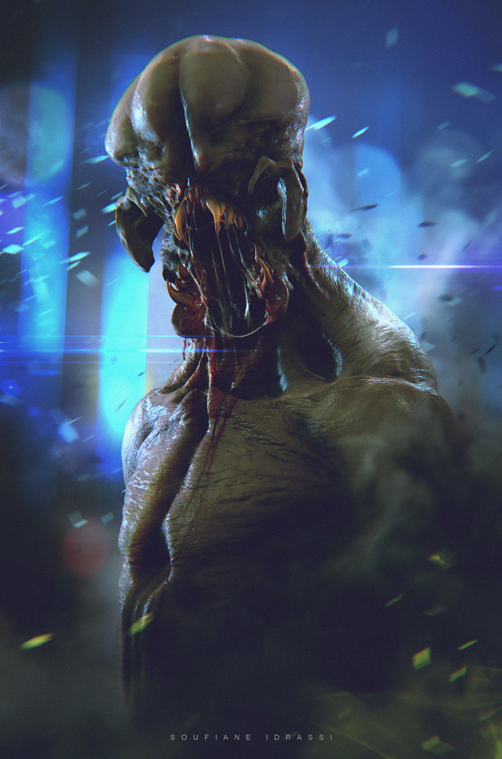 soufiane-idrassi-monster-render.jpg