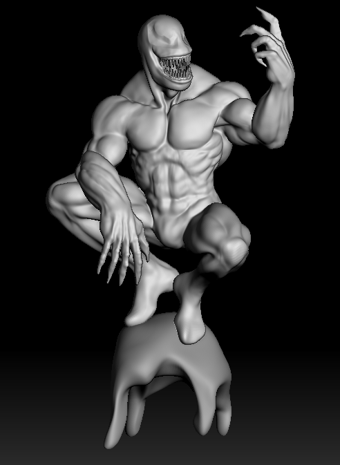 Venom.png