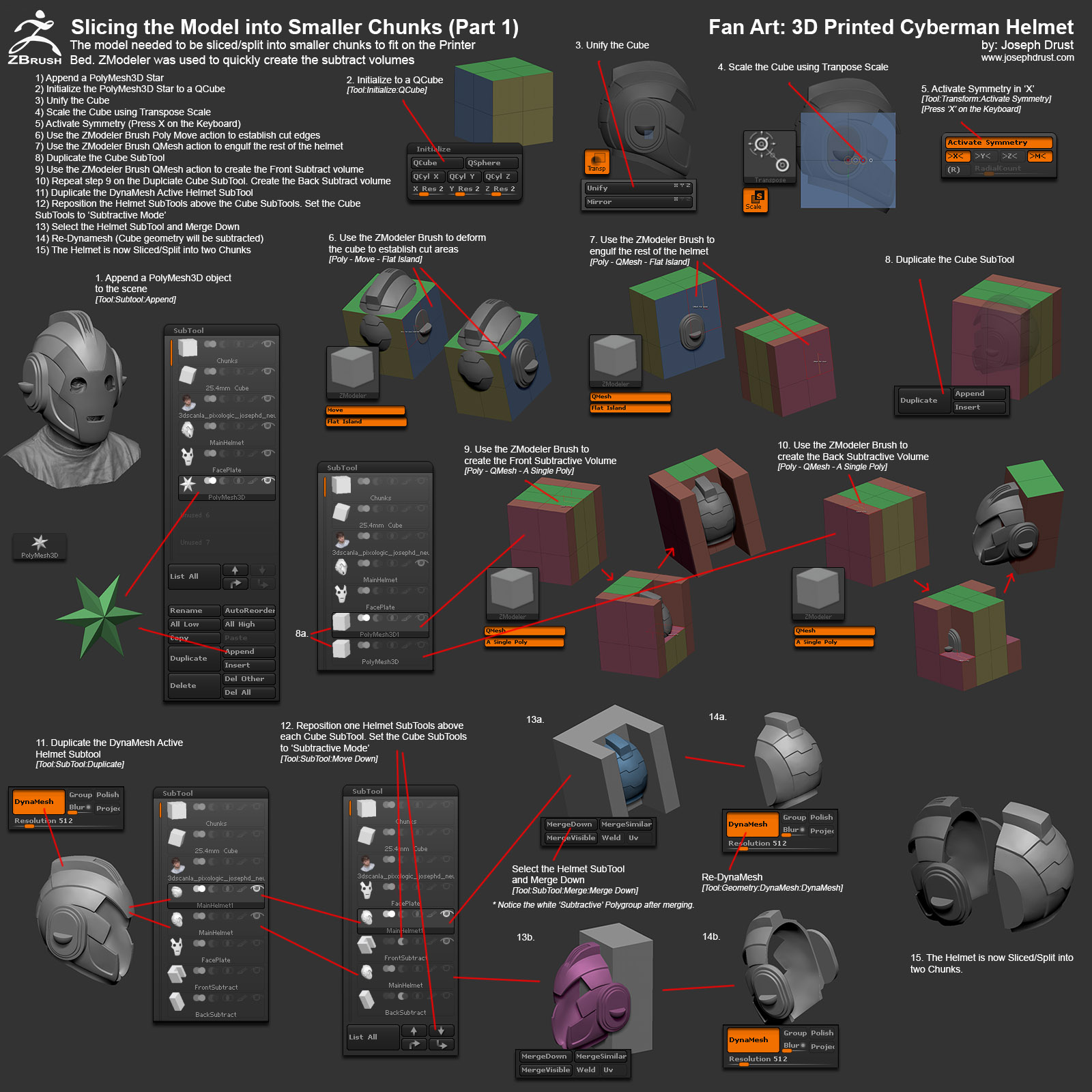 CybermanHelmet_Slicing1.jpg