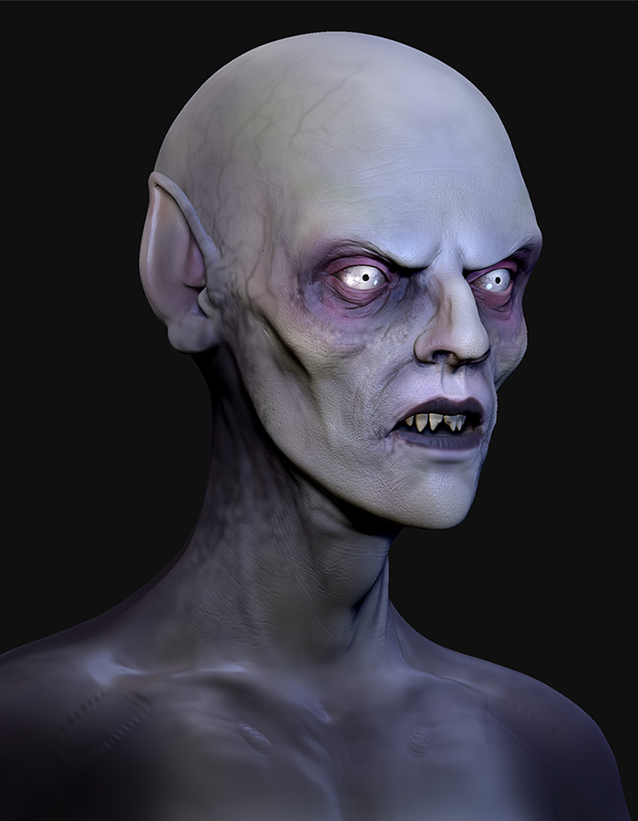 old death 2013-paintn2.jpg