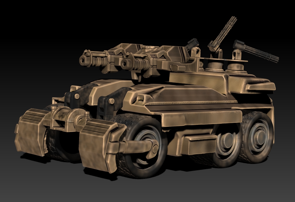 newtank.jpg