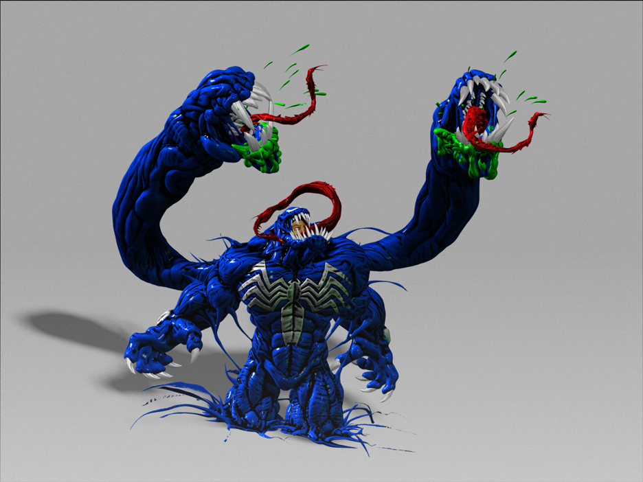 Venom_PlyPntS.jpg