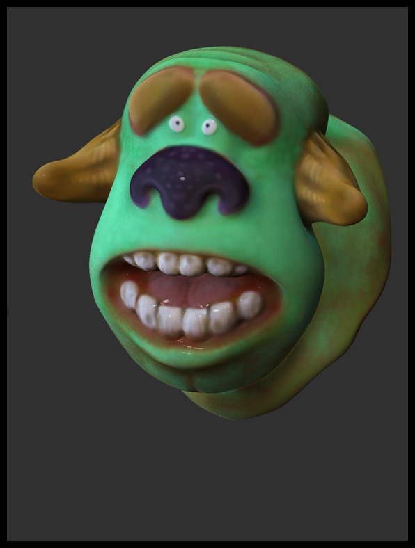 ley_ZeeCow.jpg