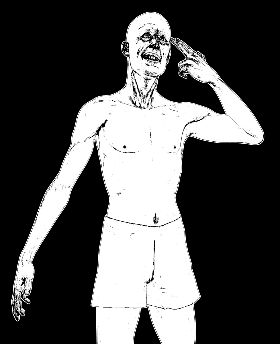 Crazy01.jpg