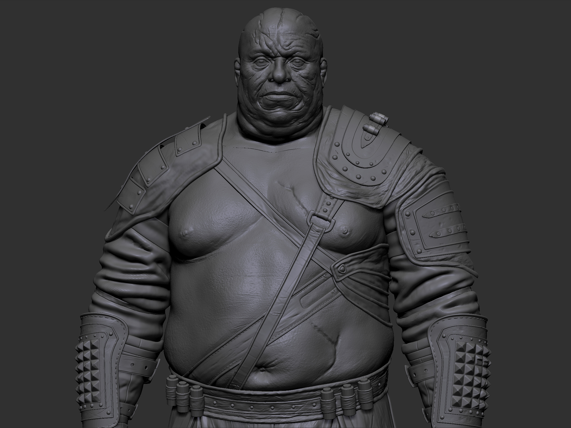 Zbrush2.jpg
