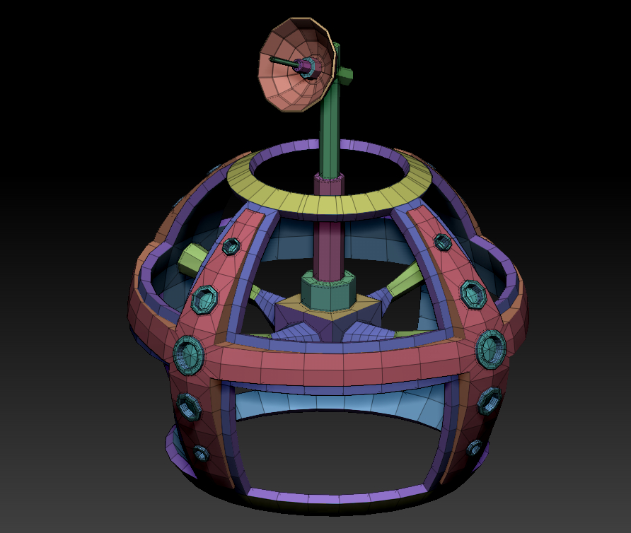 MyArtifact2.jpg