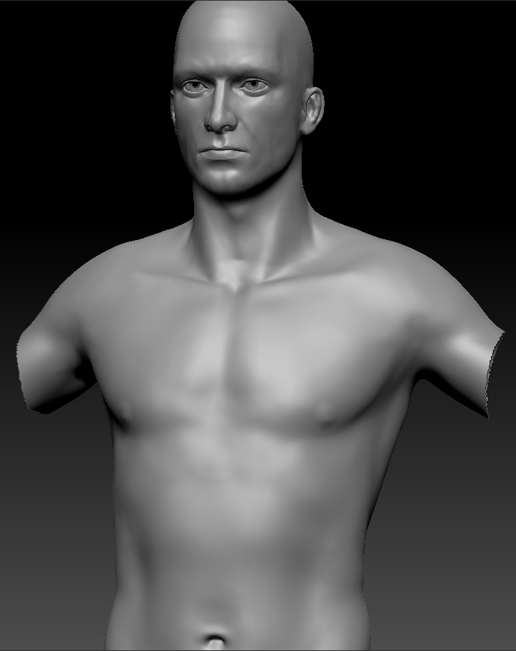 ZBrush Document.png