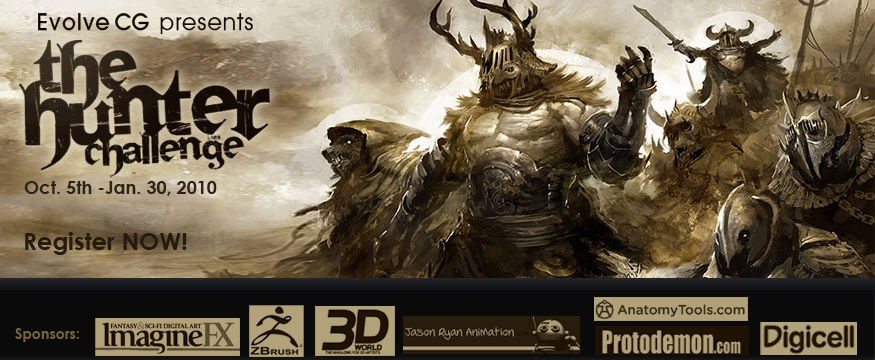 Hunterheader1.gif