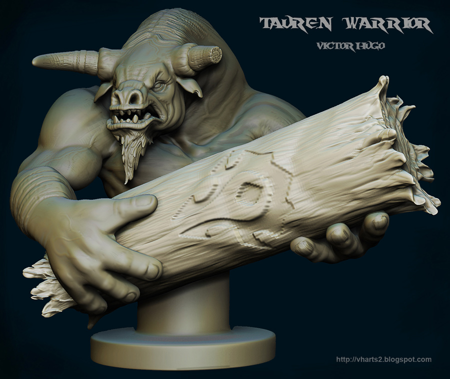 Tauren-Warrior-web.jpg