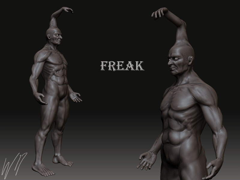 freak3-sm.jpg