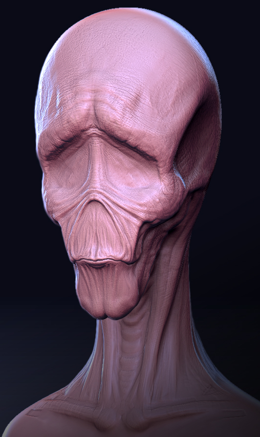 alienHead_01.jpg
