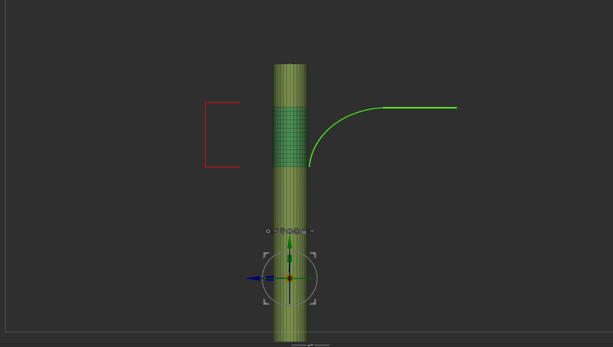 zbrush_bend.jpg