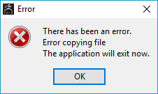 ERROR.PNG