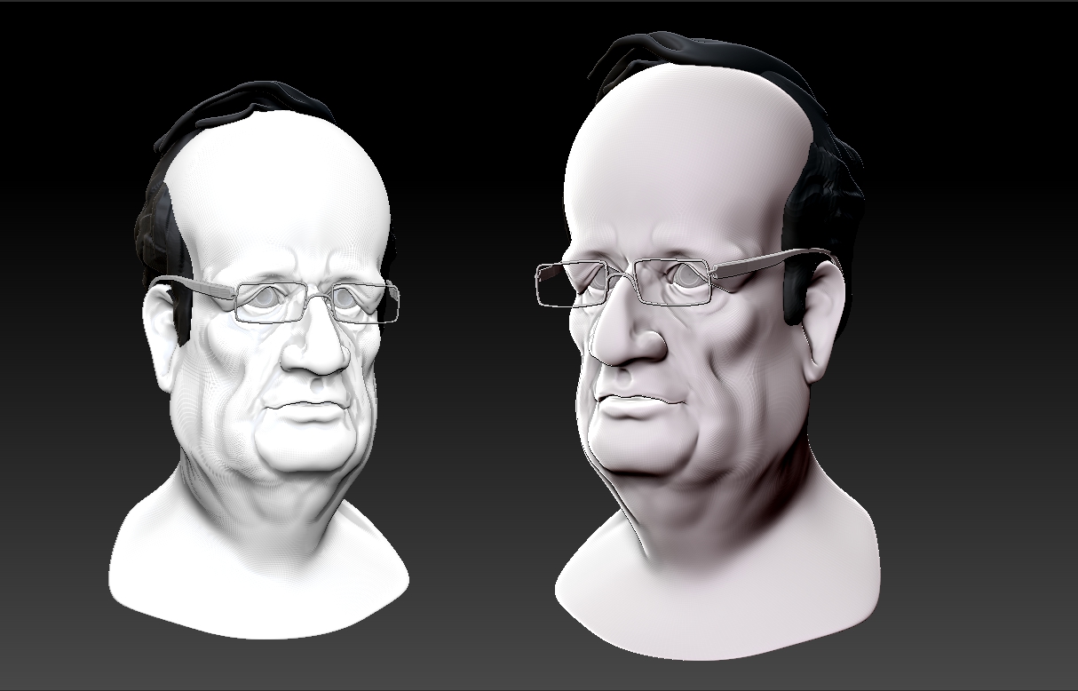 Mr President.jpg