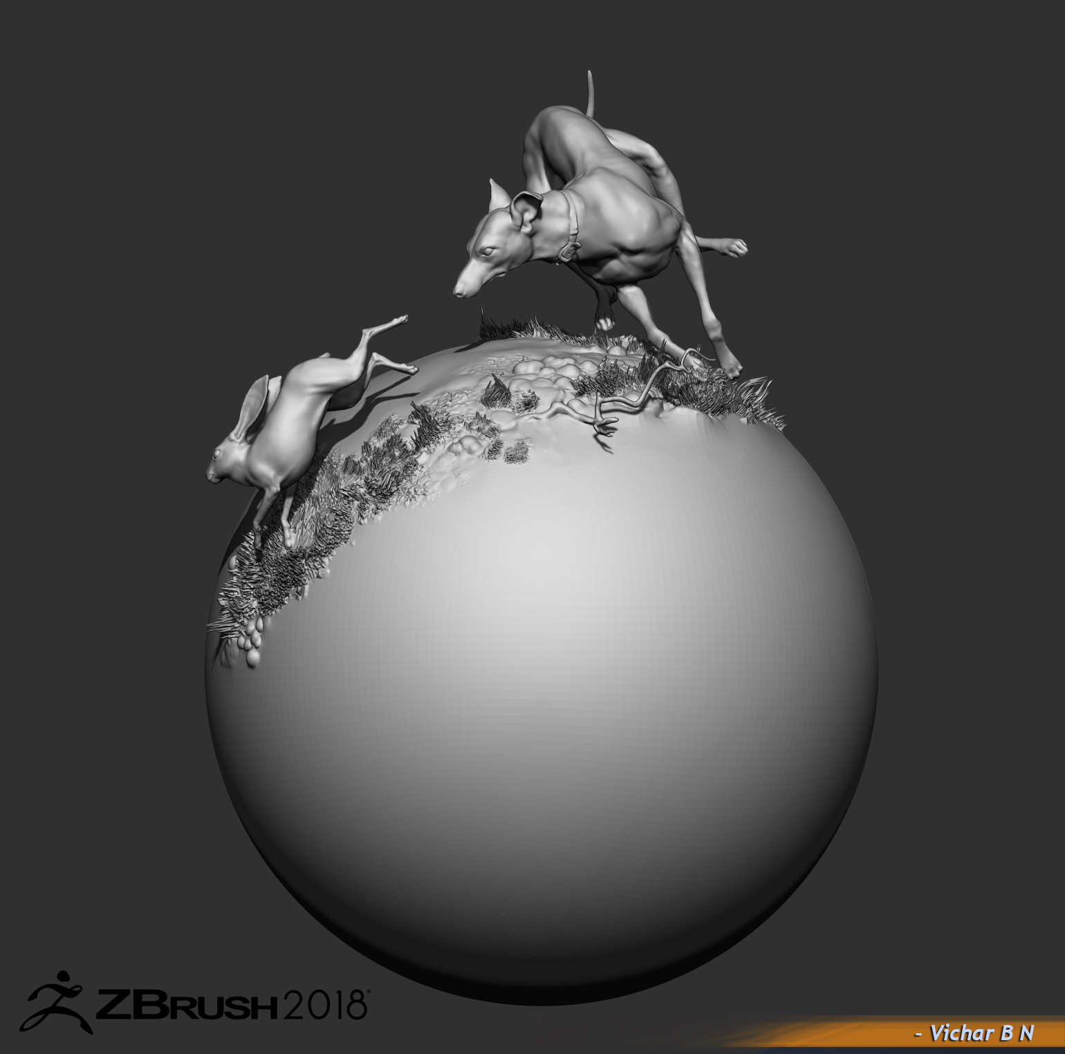 hunting sphere_04.jpg