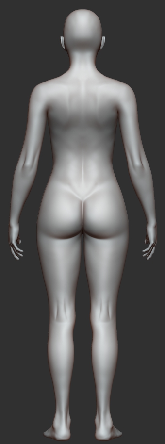 new female study_back.jpg