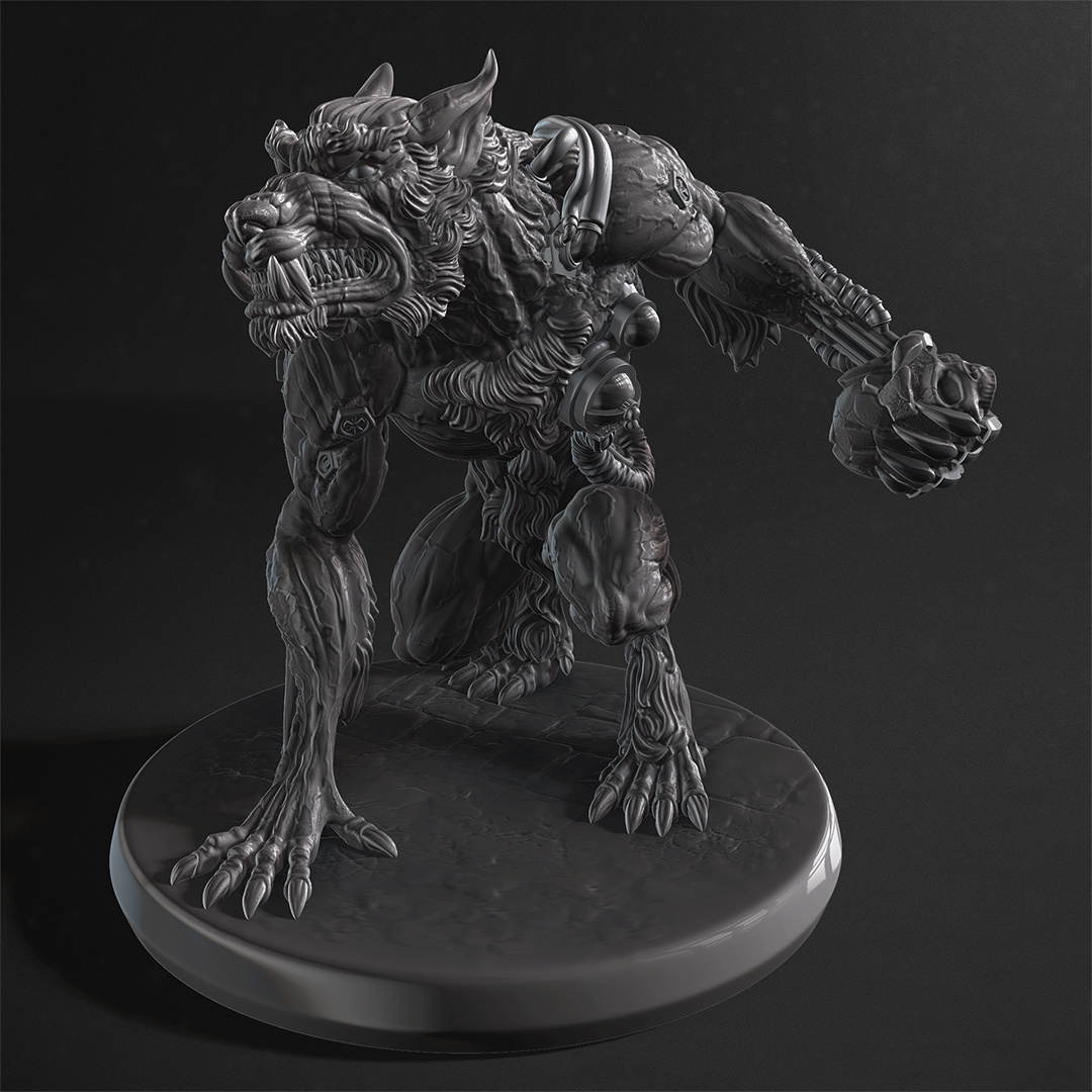 werewolf_Composite_01