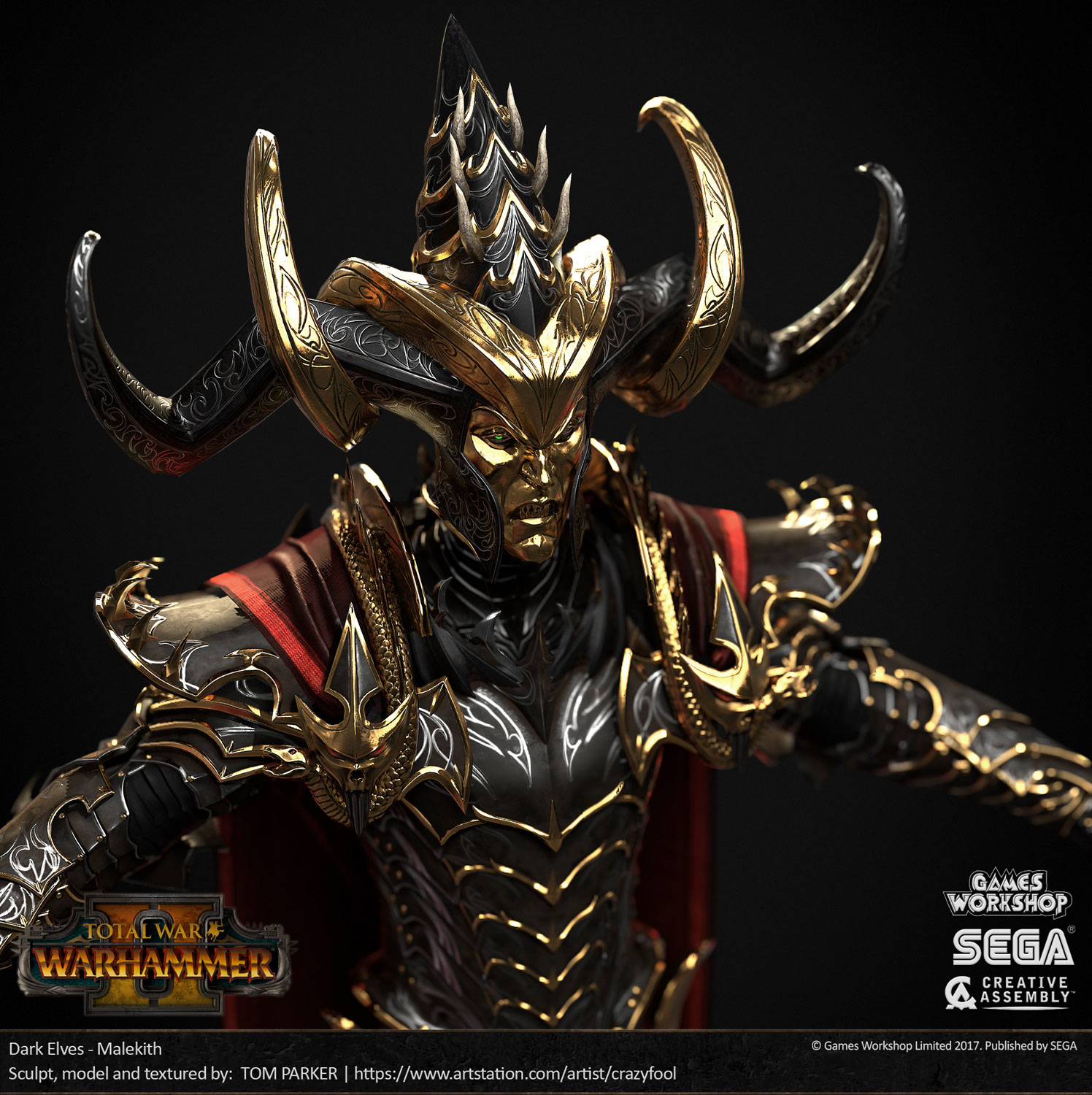 tomp_def_malekith_lp_04.jpg