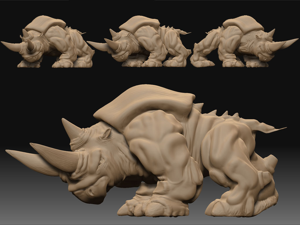 rhino-posed.jpg