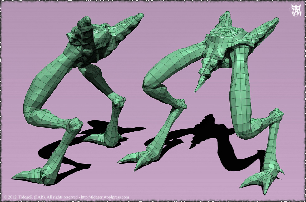 far1162-Kabutops.jpg