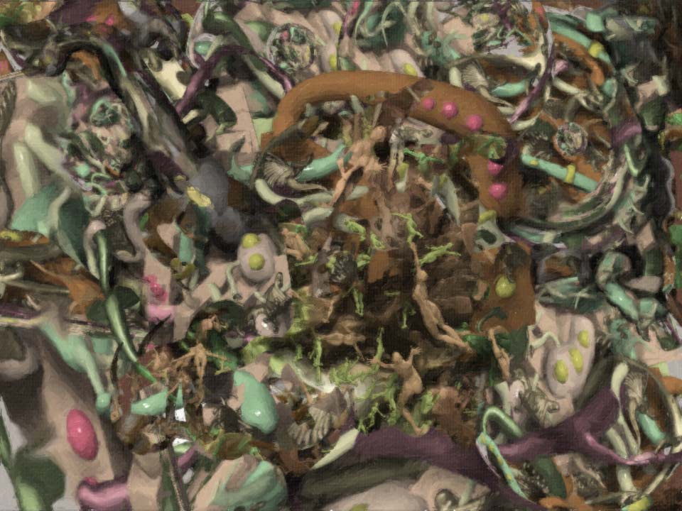 Two-pieces_one3d-thru-other_web1.jpg