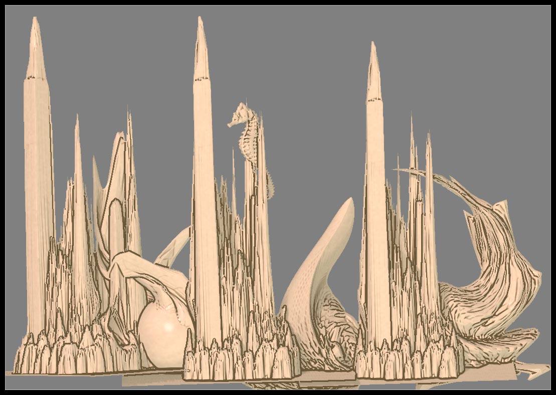 alien landscapr warm.jpeg.jpg