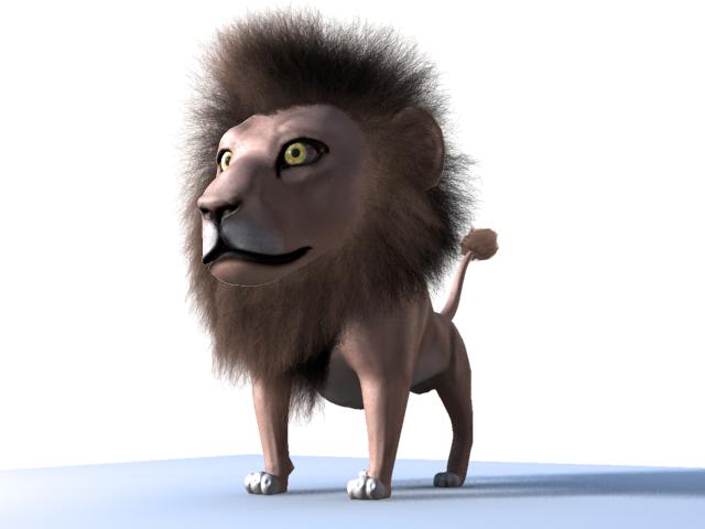 Lion3.jpg