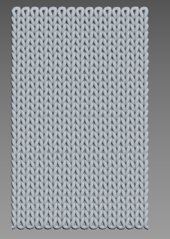 Smyrna.190411_04.png