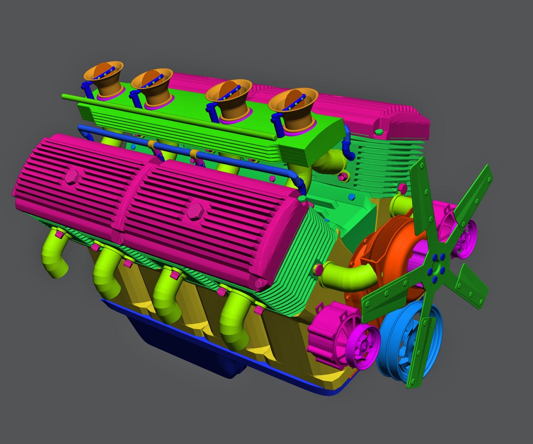 v821t.jpg