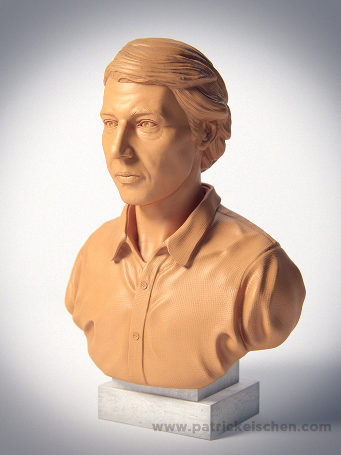 zBrushHeadStudy2.jpg