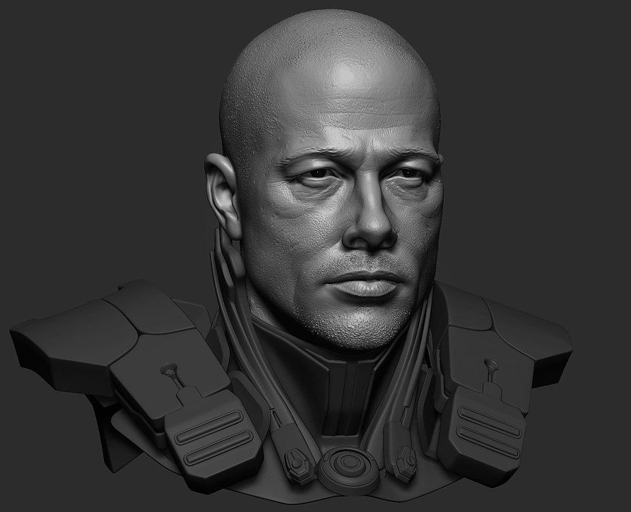 mr_head_1.jpg