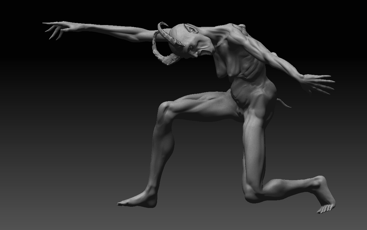 ZBrush-Document5.jpg